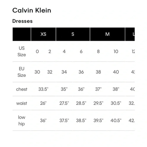 Calvin Klein Off-The-Shoulder Lace Trumpet Evening Midi Dress - Picture 10 of 10